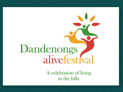 Dandenongs Festival