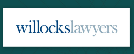 Willocks Lawyers